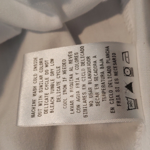 Cherokee Pro Flexibles Cargo Pant Med Tall - Picture 9 of 11